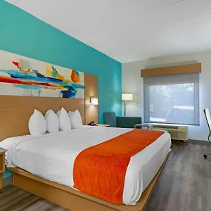 https://best-western-executive-hotel.top-richmond-hotels.com