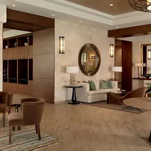 https://towneplace-suites-by-marriott-orlando-downtown.thedaytonabeachhotels.com