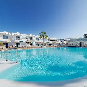 Arena 3* Corralejo