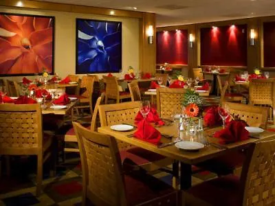 Four Points By Sheraton Los Angeles Westside USA